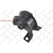 ����������� ������� �������������, ��� Stellox 2518165SX 2518165SX ����