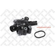 ��������� Stellox 2340254SX 2340254SX ����