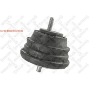 ������� ��� Stellox 2517074SX 2517074SX ����