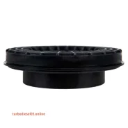 ����� ������ ������������, ����� ����/��� Stellox 2617139SX 2617139SX ����