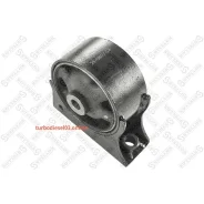 ������� ��� �������� Stellox 2519077SX 2519077SX ����