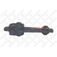 ������� ��� ������ Stellox 2519728SX 2519728SX ����