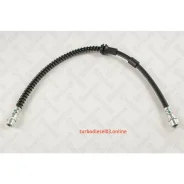 ����� ��������� �������� L=542 Stellox 2700014SX 2700014SX ����
