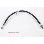 ����� ����. ���. �. L=470 Honda 2.0 03, ����� ���� Stellox 2700091SX 2700091SX ����