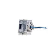 ����� ���������� D3S PK32d-5 42V 35W 5000 1 ��. Philips 42403WHV2C1 42403WHV2C1 ����
