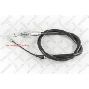 ���� ������� ������� �. +�. MB W201/W124, ��� ��� Stellox 2998524SX 2998524SX ����