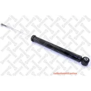 ����������� ������ ������� Stellox 32120034SX 32120034SX ����