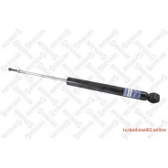 ����������� ������ ������� Stellox 32120037SX 32120037SX ����