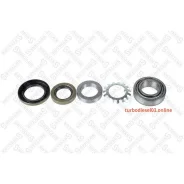 �������� ���������� ������� ���. ��� Stellox 4328257SX 4328257SX ����