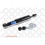 ����������� ������. ������� Daewoo Musso, ��� Stellox 42139997SX 42139997SX ����