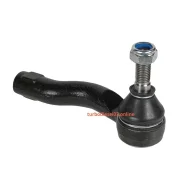 ���������� �������, ��� Stellox 5198251ASX 5198251ASX ����