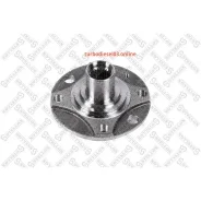 ������� ��� ���������� Stellox 4215116SX 4215116SX ����