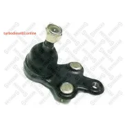 ���. ����� �. Toyota Starlet 89-99, ����� ��� Stellox 5298047SX 5298047SX ����