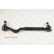 ���� ���. �. Hyundai Terracan 01, ����� ���� Stellox 5551013ASX 5551013ASX ����
