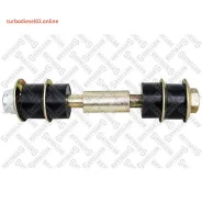 ���� ������������� ��������� Stellox 5672003SX 5672003SX ����
