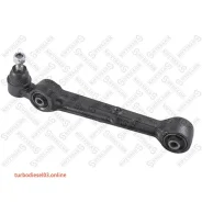 ����� ��������, ����� ���� Stellox 5772006ASX 5772006ASX ����