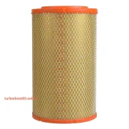 ������ ��������� Stellox 7100611SX 7100611SX ����