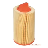 ������ ��������� Stellox 7101277SX 7101277SX ����
