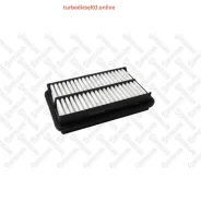 ������ ��������� Stellox 7101514SX 7101514SX ����