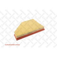 ������ ��������� Stellox 7101462SX 7101462SX ����