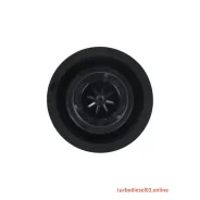������ ��������. ����� Ford/Mazda 01 Stellox 7551957SX 7551957SX ����