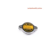 ������ ��������� HyundaiSantaFe 2.7 06 Stellox 7550950SX 7550950SX ����