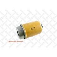 ������ ��������� Cat/Perkins Engines/Joh Stellox 8220494SX 8220494SX ����