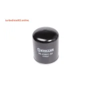 ������ ��������� ������� ������������� � Stellox 8523001SX 8523001SX ����