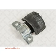 ������ ����. ���.d30 MB ML W164 04-11, ����� Stellox 7900849SX 7900849SX ����