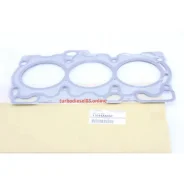 P������� ��� � Subaru 11044AA660 11044AA660 ����
