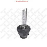 ����� Xenon D2S 35W (P32d-2) Stellox 9939051SX 9939051SX ����
