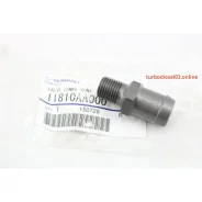 ������ ����������� �������� ������� Subaru 11810AA000 11810AA000 ����