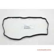 ��������� ������ �������� Subaru 13294AA053 13294AA053 ����