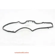 ��������� ������ �������� Subaru 13272AA075 13272AA075 ����