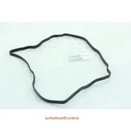 ��������� ������ �������� Subaru 13294AA070 13294AA070 ����