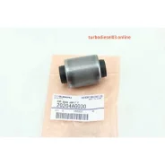 ����������� ������ ��������, ����� ��� Subaru 20204AG030 20204AG030 ����