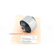 ����������� ������ ��������, ��� ��� Subaru 20254AE050 20254AE050 ����