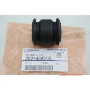 ����������� ������ ��������, ��� Subaru 20254SA010 20254SA010 ����