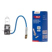 ����� ��������� ����� Avantech H3 12V 100W Avantech AB0008 AB0008 ����