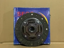 ���� ��������� Seco SDMZ-059 SDMZ059 ����