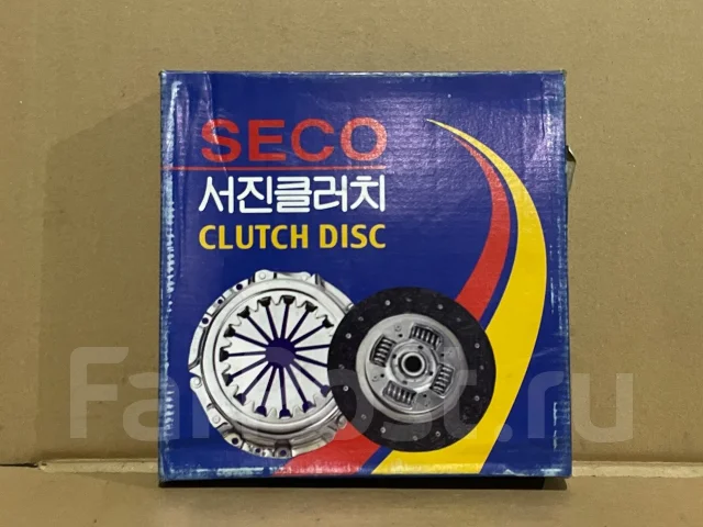 ���� ��������� Seco SDMZ-059 SDMZ059 ����