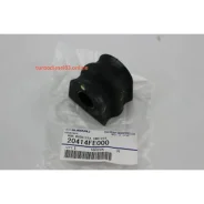 ������ �������������, ����� Subaru 20414FE000 20414FE000 ����