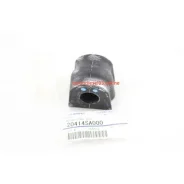 ������ �������������, ����� Subaru 20414SA000 20414SA000 ����