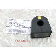������ �������������, ��� Subaru 20401FA000 20401FA000 ����