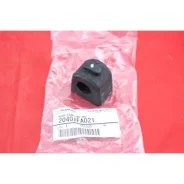 ������ �������������, ����� Subaru 20401FA021 20401FA021 ����