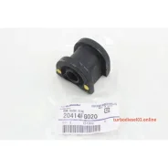 ������ �������������, ����� Subaru 20414FG020 20414FG020 ����