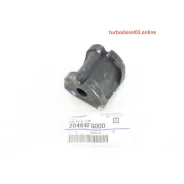 ������ �������������, ��� Subaru 20464FG000 20464FG000 ����
