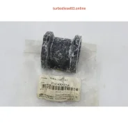 ������ �������������, ����� Subaru 20414XA01A 20414XA01A ����