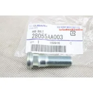 ������� �������� Subaru 28055AA003 28055AA003 ����