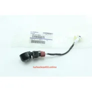 ������ ��������� ��������� Subaru 22060AA070 22060AA070 ����